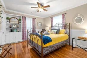 3BD 102 Madison Ter - Image 4