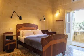 Ta' Nikola Farmhouse - Image 5