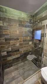 Villa Bakacak - Adults Only - Image 3