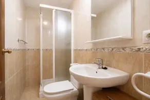 305-Nice apartment near of beach and center - Image 2