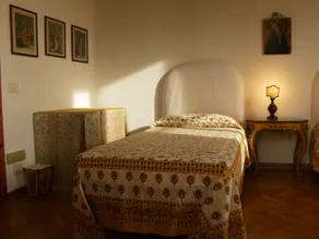 Villa Poggio -  An oasis in the florentine countryside - Image 3