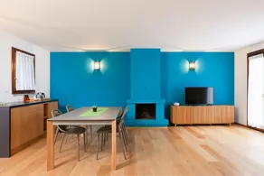 A3Passi Agriturismo tra gli Ulivi - Image 5