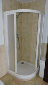 HL 027 Holiday rentals 3 Bedrooms 2 Bathroom villa - Image 4