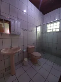 House with POOL in a PRIME area - Image 3