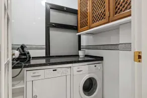 Sierra apt Puerto Banus by Costarentals - Ref M1 - Image 2