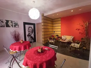 B&B Omer - Image 5