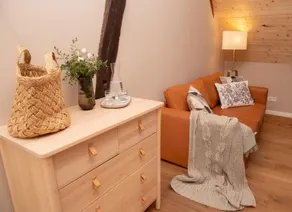 Hotel Landhaus Plus Lüneburg - Image 3
