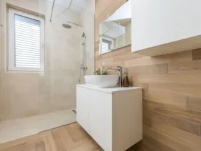 Apartment Villa Malu Sun I by Interhome - Image 3