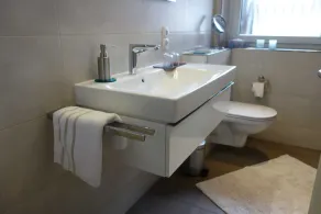 Ferienwohnung Kuhnert - Fewo Kuhnert - Image 4