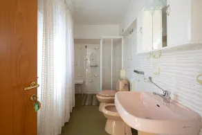 B&B Il Vigneto with a Sea View in the Cinque Terre National Park - Image 2