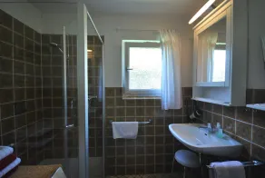 Ferienhaus Hermann, 35522 - Image 2