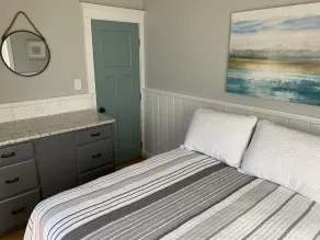 3 Bedroom Apartment close to Beach and all amenities - Image 3