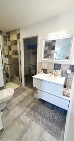 The Serlie pagotin with sauna - Image 4