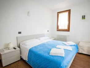 Appartamento Sergio by Interhome - Image 3
