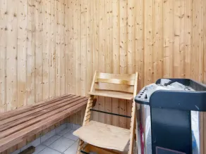 8 person holiday home in Ulfborg - Image 2