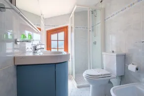 Ferienwohnung \"Puro Relax\" mit Meerblick, privatem Pool und WLAN - Image 2