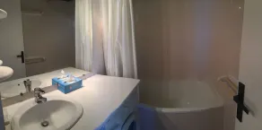 A CASSIS - Einstöckiges Haus, ruhig und sehr komfortabel - Image 2