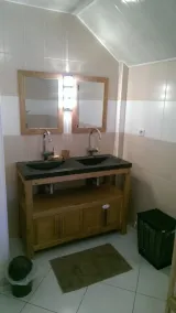 Maison au calme - Image 5