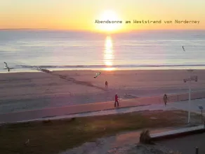 Alte Teestube - Centralt läge vid havet - Image 5