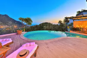 Villa Fiore - Image 4