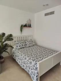 Estudio Puerto de Sotogrande - Image 4