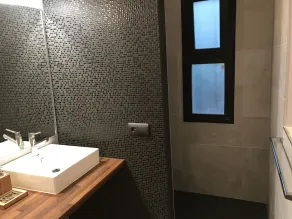 Villa mit Aussicht, großem Garten und privatem Pool.  Das ganze Jahr über zu vermieten. - Image 3