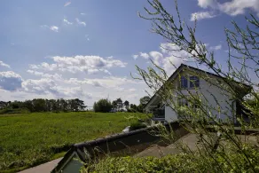 rügenreif Ferienwohnungen - Ferienwohnung Nr 04 - Image 5