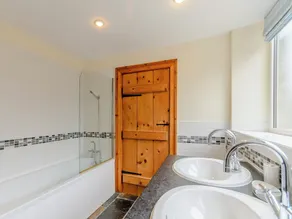 Alloggio con 4 camere da letto ad Brough Sowerby, near Kirkby Stephen - Image 4