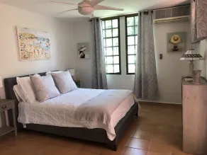 A cozy, private village in paradise ~ Includes a golf cart! - Image 5
