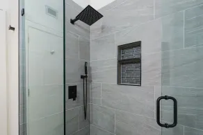 The Honeycomb | AC, Pool, Hot Tub, Golf & Ski - Image 4