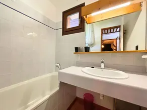 Apartment Balcons D'olympie-1 - Image 3
