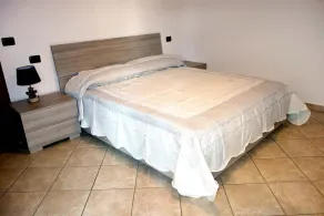 Apartamento com jardim entre Perugia e Assis - Image 3
