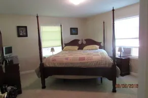 GEOFFROY FARM 3 Bdrm (Ask about our long term discounts).  min.stay of 60days - Image 5
