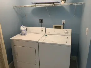 One Bedroom Condo in the heart of Biloxi - Image 2