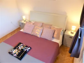 3 Bedroom Holliday house - Image 5
