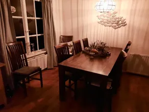 Vakantiehuis in de Bossen van Norg - Image 3