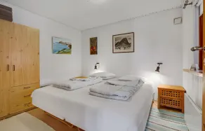 Holiday Home Tjørnevænget Broager Iii - Image 4