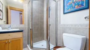 Sunny and Cozy Two Bedroom - Image 2