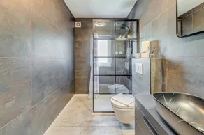 Villa Gariful Sleeps 8 with Pool & Pet Friendly - Image 5