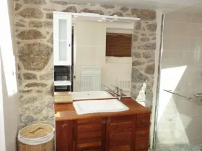 Holiday Home La Rodière by Interhome - Image 3