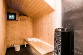 TatryTop Figaro Mountain Chalets - Image 3
