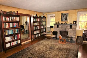 Lavender Hill Estate / Hudson Valley - Image 2