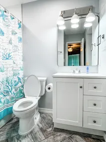 Ground Floor, Close to Beach, Pet Friendly Free Wifi/Beach Svs 2 Pools, New Mgmt - Image 5