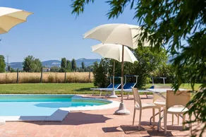 Villa Assisi by PosarelliVillas - Image 3