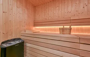 Cozy home in Legrad with sauna - Image 4