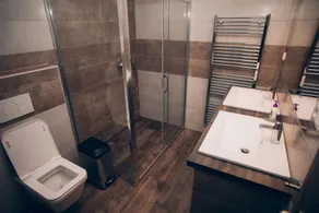 Lazne Libverda Llp015 - Image 3