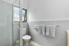 Tchoomooroo - Point Lookout, QLD - Image 4