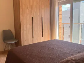 Cozy Family Apartments at Los Pinos – 50m from the Beach, Pool & Free WiFi - Image 3