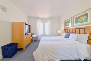 CONDO HOTEL, DORADO (WITH LIVING ROOM/ DINNING ROOM / KITCHEN) - Image 4