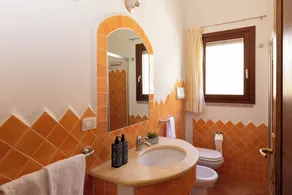 Casa Luna e Sole by Wonderful Italy - Image 2